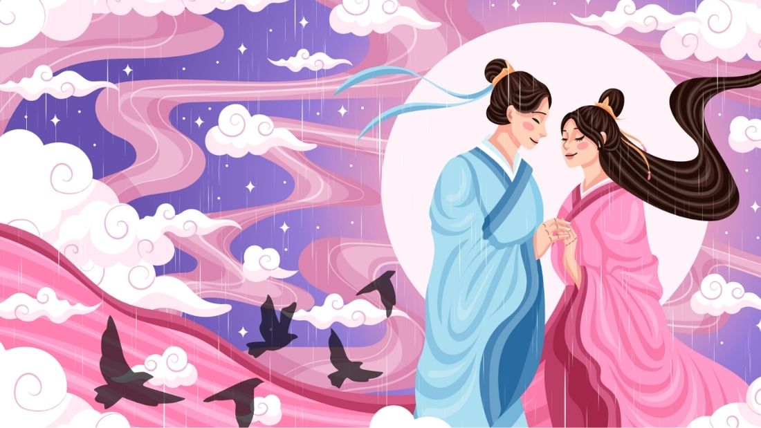 Lời chúc tình yêu bền vững Lời chúc tình yêu bền vững