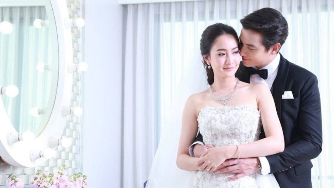 Lời chúc hạnh phúc viên mãn Lời chúc hạnh phúc viên mãn