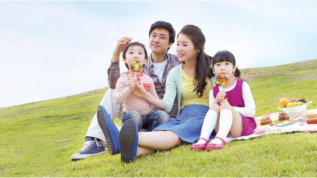 Lời chúc ý nghĩa dành cho bạn bè và gia đình Lời chúc ý nghĩa dành cho bạn bè và gia đình