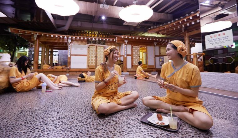 Tắm gội trong ngày lễ Thất tịch: Phong tục truyền thống và ý nghĩa