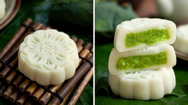 Thưởng thức