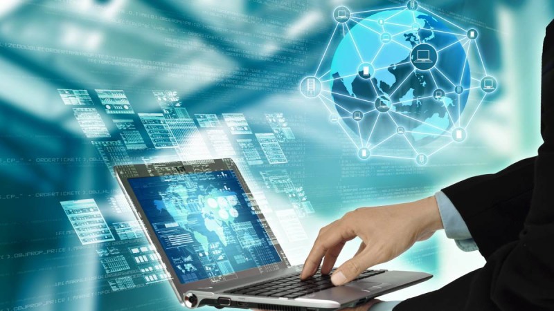 Dự đoán các ngành có điểm chuẩn cao nhất 2025 Dự đoán các ngành có điểm chuẩn cao nhất 2025