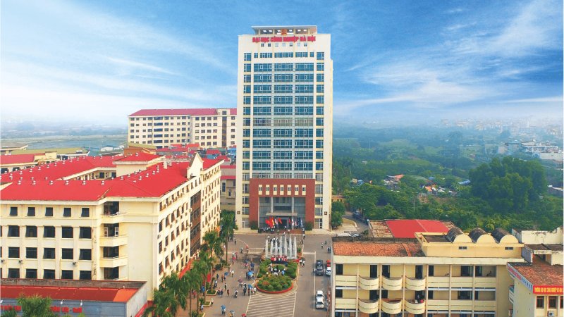 Link tra cứu điểm chuẩn các trường đại học khu vực miền Bắc Link tra cứu điểm chuẩn các trường đại học khu vực miền Bắc