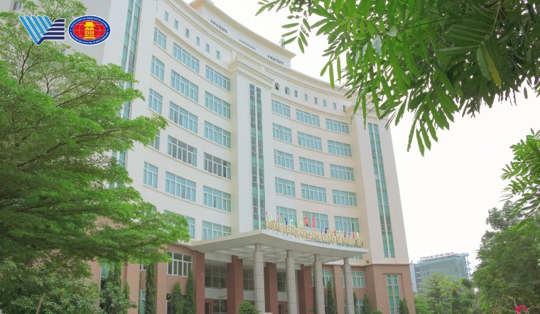 Tra cứu điểm chuẩn 50+ trường đại học tại TP.HCM (Link chính thức)