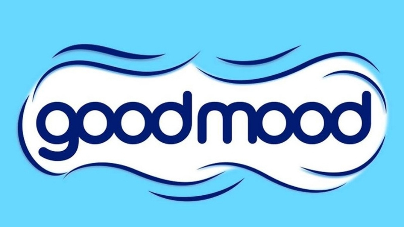 Nước uống Good Mood là gì?
