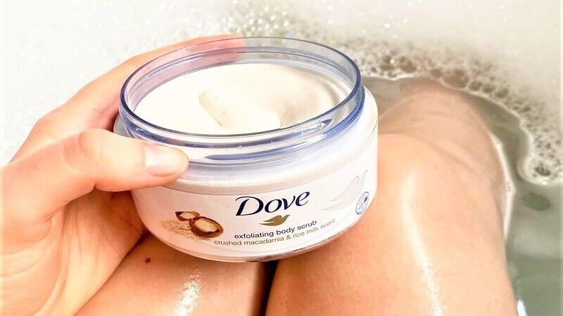 Sau khi wax nên đợi 24 - 48 giờ để da phục hồi trước khi sử dụng Sau khi wax nên đợi 24 - 48 giờ để da phục hồi trước khi sử dụng