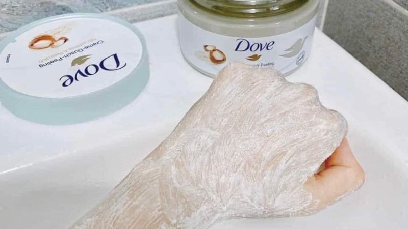 Chỉ tác động trên bề mặt da, không ảnh hưởng đến nang lông nằm sâu bên trong Chỉ tác động trên bề mặt da, không ảnh hưởng đến nang lông nằm sâu bên trong