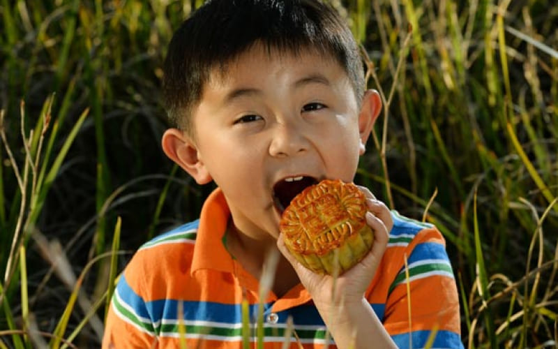 Ăn bánh khi đói có thể khiến đường huyết tăng vọt