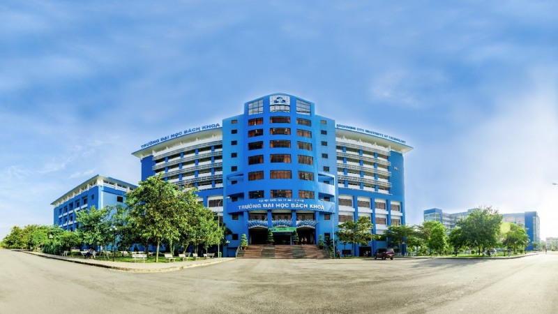 Tra cứu điểm chuẩn 2025 trên Website chính thức của các trường Đại học Tra cứu điểm chuẩn 2025 trên Website chính thức của các trường Đại học