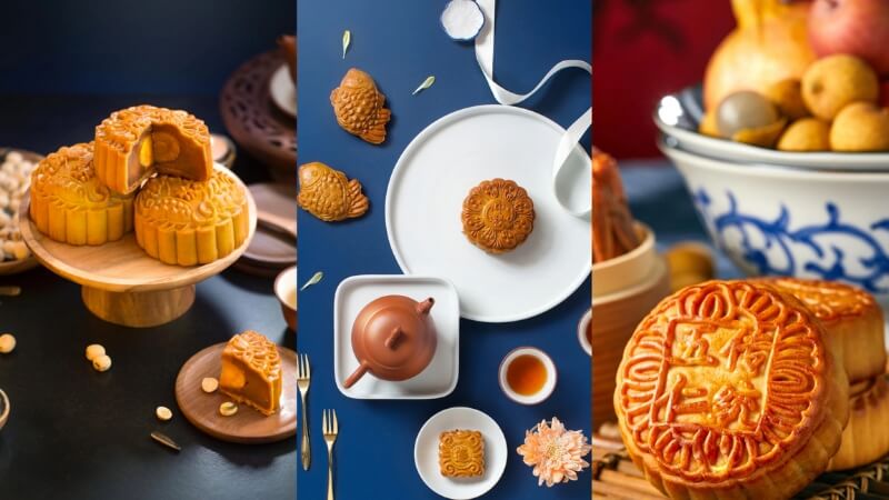 Bảng so sánh nhanh các phương pháp bảo quản Bảng so sánh nhanh các phương pháp bảo quản