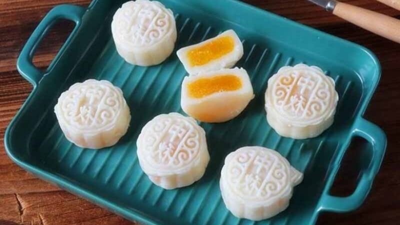 Bảo quản ở nhiệt độ phòng Bảo quản ở nhiệt độ phòng