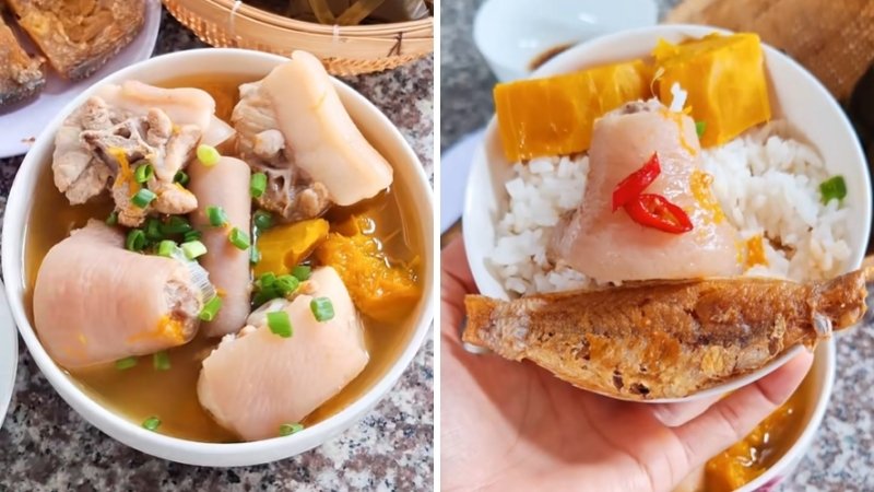 Thưởng thức Thưởng thức