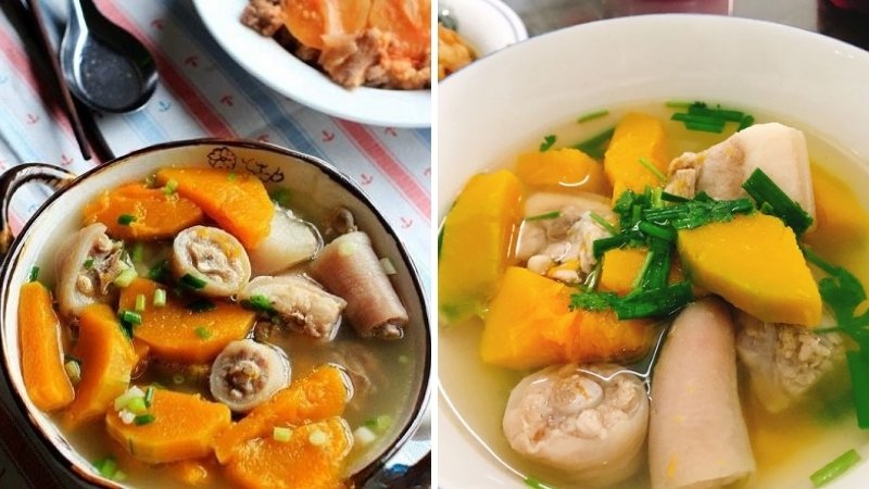 Thành phẩm Thành phẩm