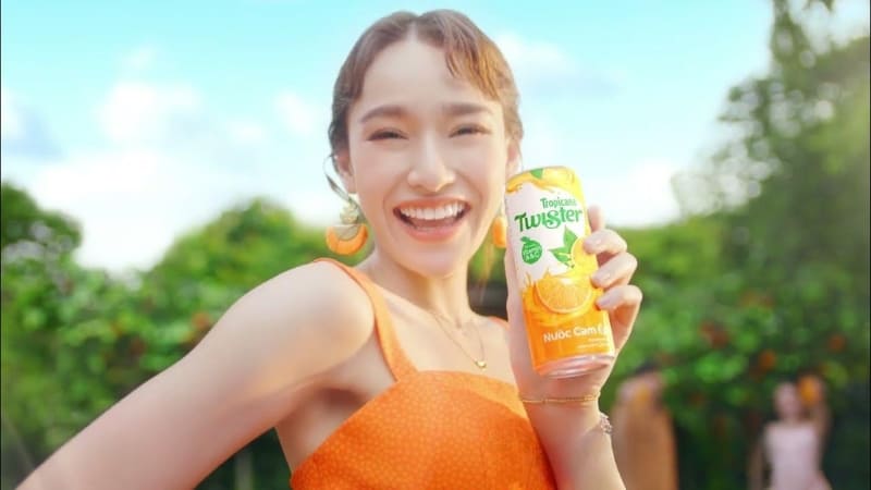 Nước lọc và trái cây tươi luôn là lựa chọn tốt nhất cho trẻ Nước lọc và trái cây tươi luôn là lựa chọn tốt nhất cho trẻ