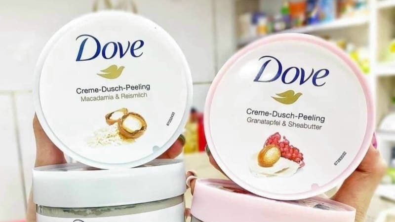 Mẹ bầu nên hỏi ý kiến bác sĩ trước khi dùng để yên tâm hơn. Mẹ bầu nên hỏi ý kiến bác sĩ trước khi dùng để yên tâm hơn.