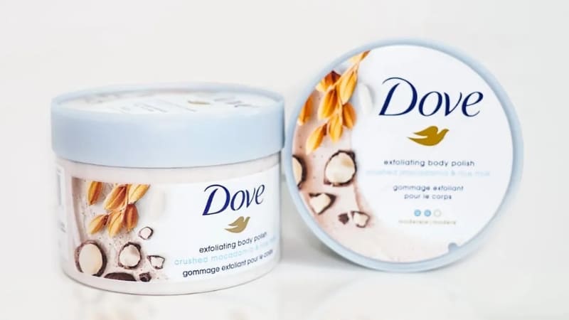 Mẹ bầu nên chọn mùi hương dịu nhẹ để an toàn cho cả mẹ và bé. Mẹ bầu nên chọn mùi hương dịu nhẹ để an toàn cho cả mẹ và bé.