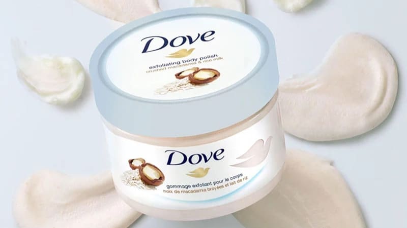 Tần suất hợp lý cho mẹ bầu là 1-2 lần mỗi tuần. Tần suất hợp lý cho mẹ bầu là 1-2 lần mỗi tuần.