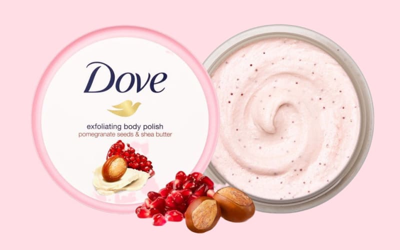 Lựu & Bơ hạt mỡ - Ngọt mát, tươi mới như ở spa Lựu & Bơ hạt mỡ - Ngọt mát, tươi mới như ở spa
