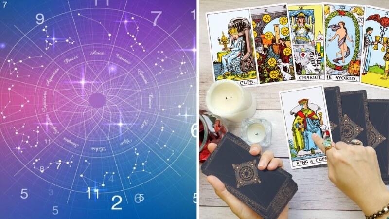 Các câu hỏi thường gặp