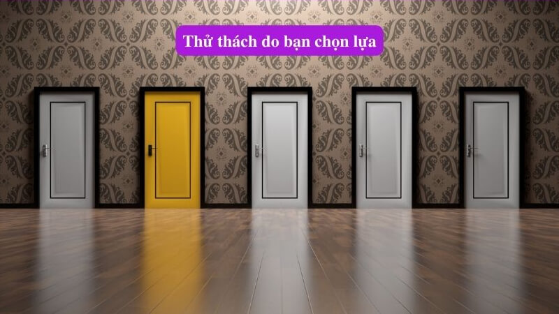 Những con số thử thách mang đến cơ hội phát triển mạnh mẽ Những con số thử thách mang đến cơ hội phát triển mạnh mẽ