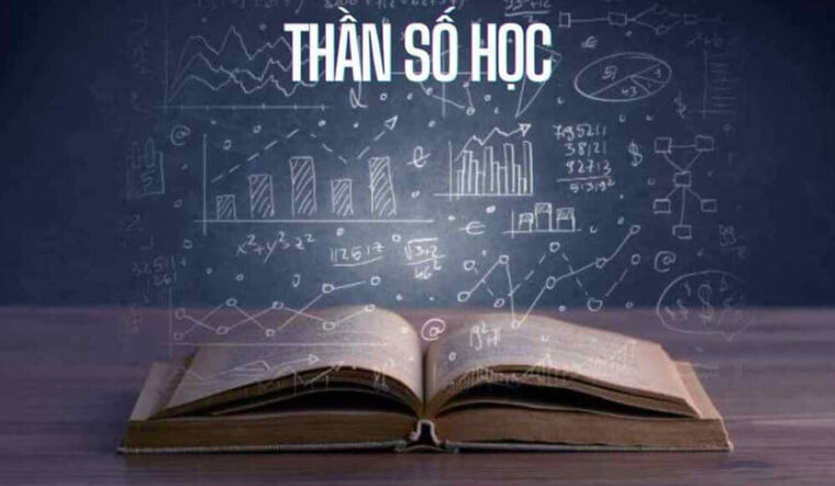 Thần số học có thay đổi được không? Chìa khóa nằm ở chính bạn