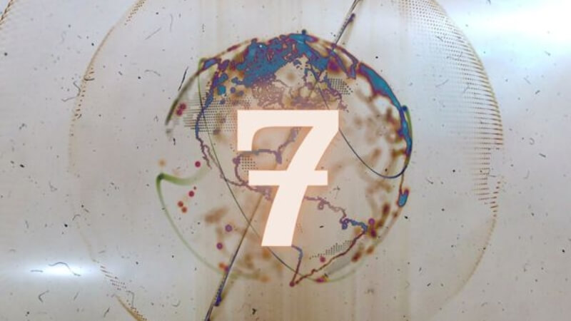 Ảnh hưởng trong các nền văn hóa và tín ngưỡng