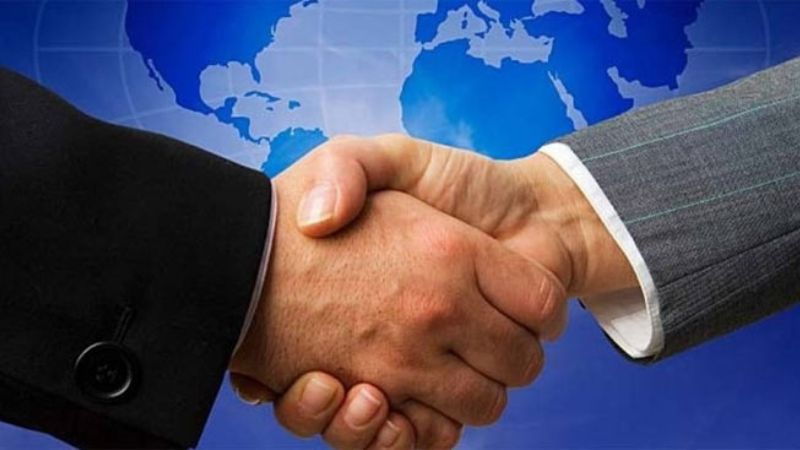 Năm thế giới số 2 đề cao sự cân bằng, hợp tác và kết nối giữa con người với nhau Năm thế giới số 2 đề cao sự cân bằng, hợp tác và kết nối giữa con người với nhau
