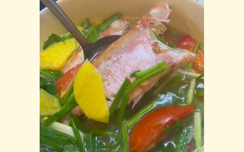 Thành phẩm Thành phẩm
