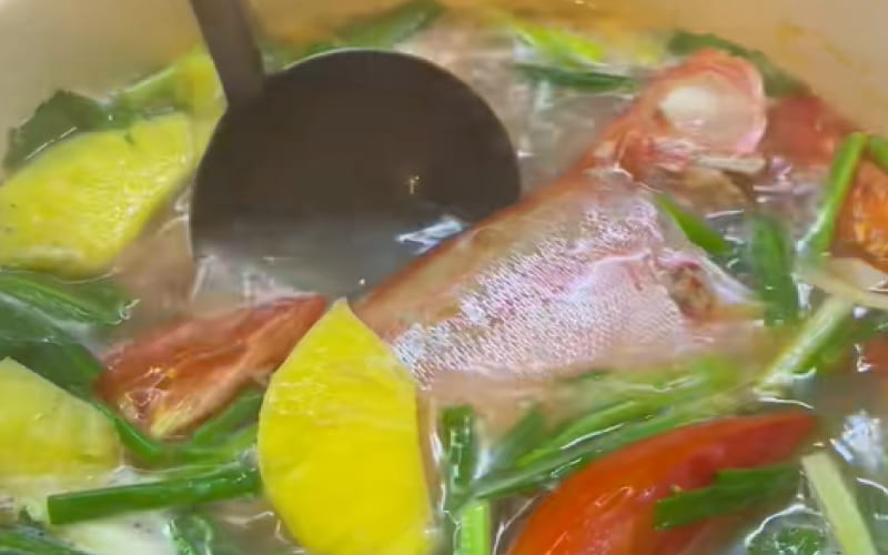 Thành phẩm Thành phẩm