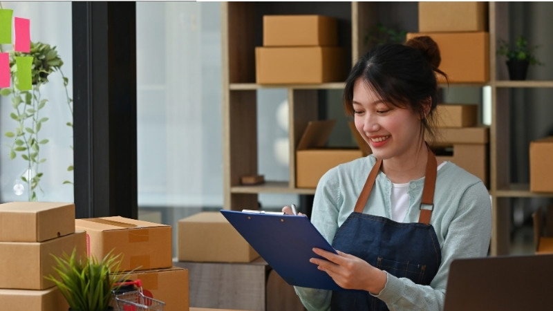 Năm thế giới số 4 phù hợp để xây nhà, lập nghiệp Năm thế giới số 4 phù hợp để xây nhà, lập nghiệp