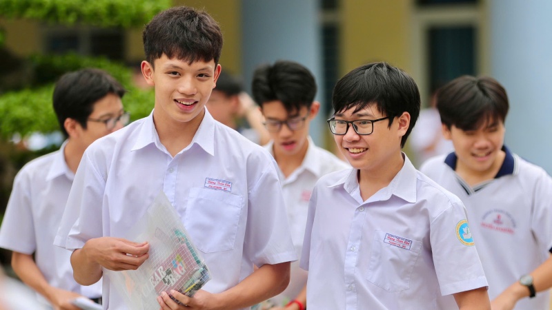 Một số lỗi phổ biến và cách xử lý khi xác nhận nhập học online Một số lỗi phổ biến và cách xử lý khi xác nhận nhập học online