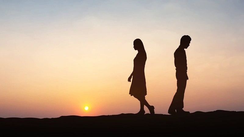 Kiên nhẫn, chân thành và sự mở lòng sẽ tốt cho mối quan hệ này Kiên nhẫn, chân thành và sự mở lòng sẽ tốt cho mối quan hệ này