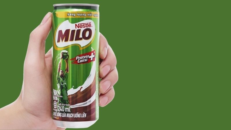 Uống vào thời điểm thích hợp Uống vào thời điểm thích hợp