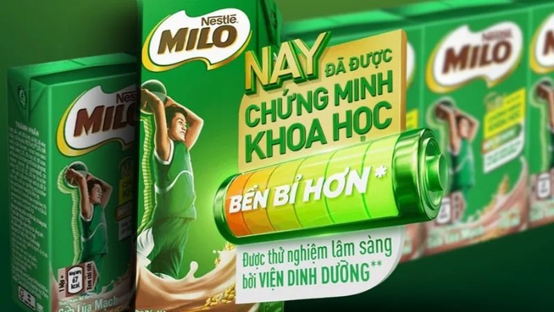 Kết hợp vận động Kết hợp vận động