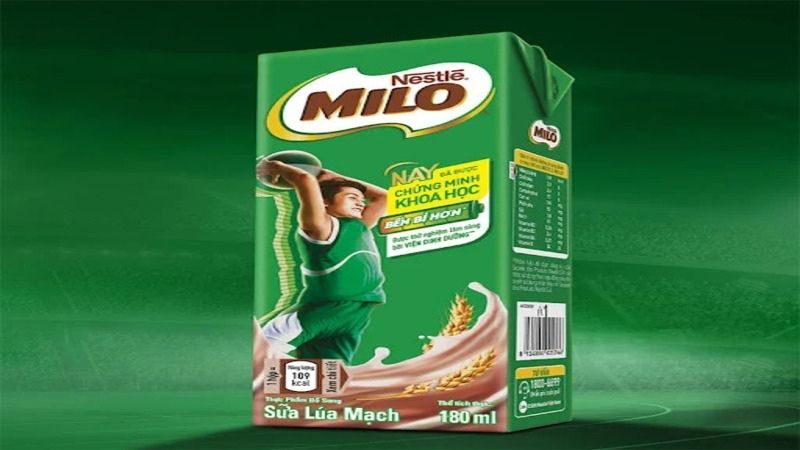 Kết hợp chế độ ăn hợp lý Kết hợp chế độ ăn hợp lý