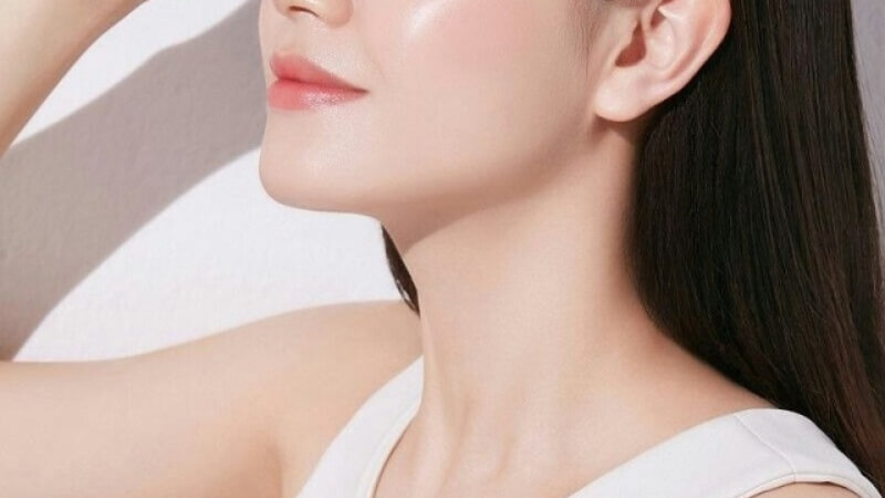 Sữa tươi không đường phù hợp cho người muốn sở hữu làn da đẹp Sữa tươi không đường phù hợp cho người muốn sở hữu làn da đẹp