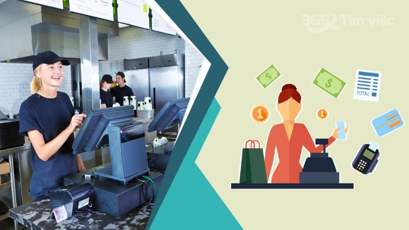Người số 5 thường thành công nhờ nhanh nhạy và linh hoạt.