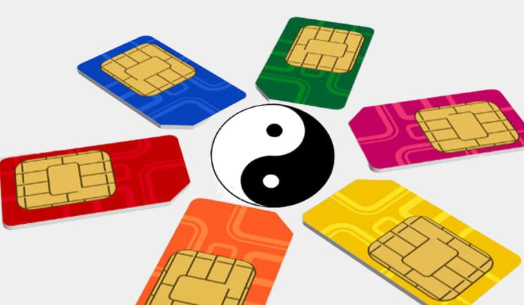 Chọn sim phong thủy theo Thần số học: Hướng dẫn toàn tập từ A-Z