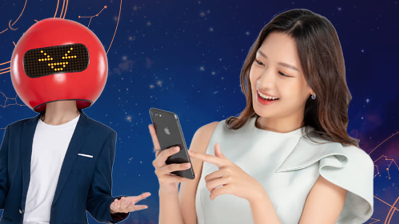 Cách tính sim Thần số học Cách tính sim Thần số học