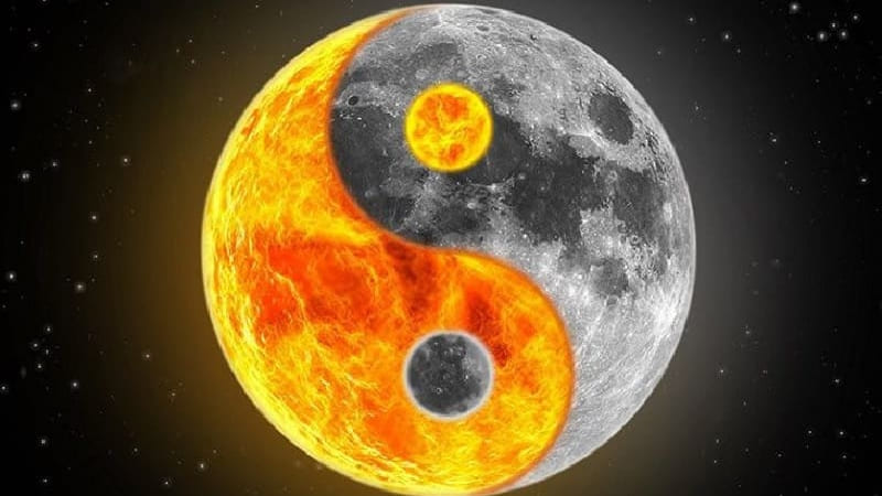 Kết hợp với các yếu tố Phong thủy truyền thống Kết hợp với các yếu tố Phong thủy truyền thống