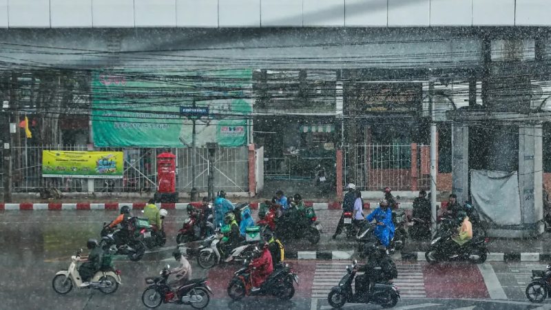 Các số điện thoại đường dây nóng cần biết Các số điện thoại đường dây nóng cần biết