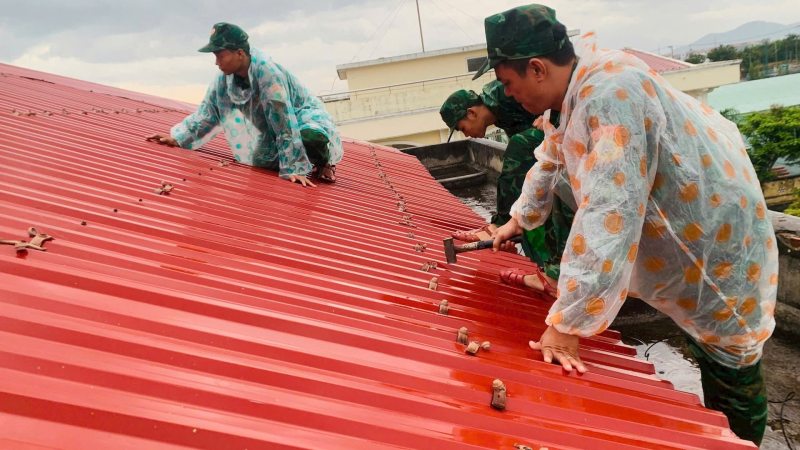 Các câu hỏi liên quan Các câu hỏi liên quan