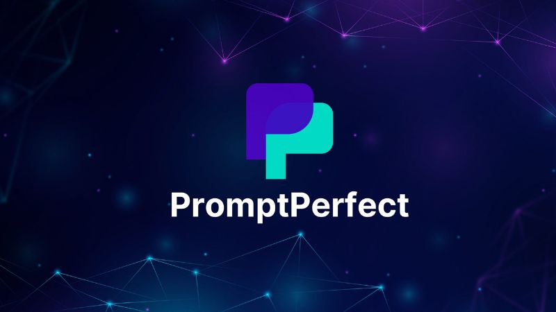 PromptPerfect PromptPerfect