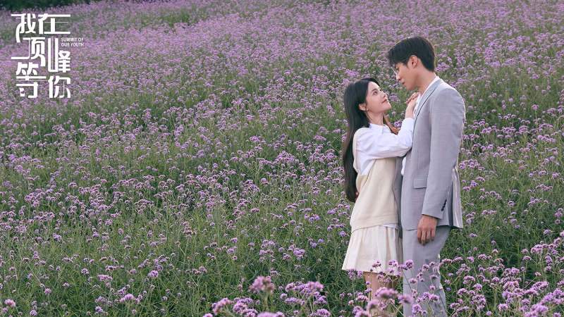 Một số đánh giá của các trang chuyên môn, chuyên gia Một số đánh giá của các trang chuyên môn, chuyên gia