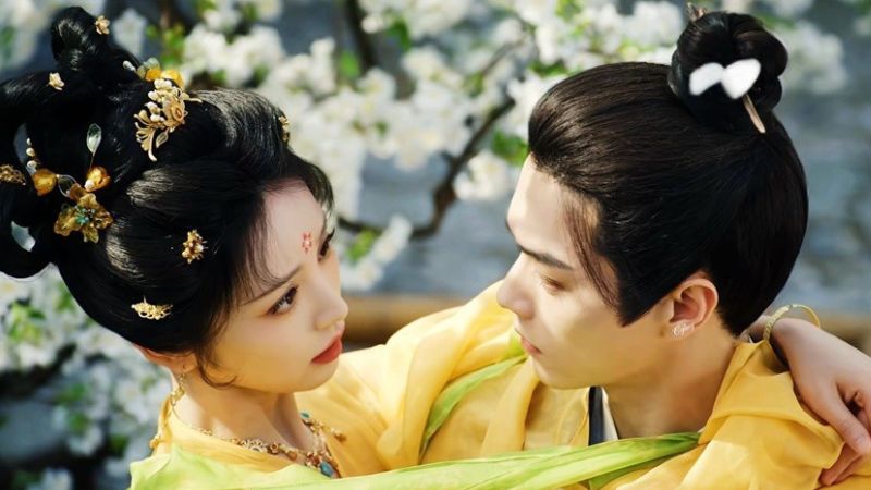 Phim nhận được nhiều đánh giá tích cực từ người xem Phim nhận được nhiều đánh giá tích cực từ người xem