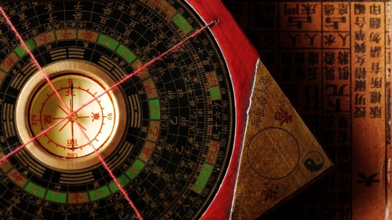Bạn có thể nhờ thầy phong thủy chọn ngày mua xe trong tháng 9 Bạn có thể nhờ thầy phong thủy chọn ngày mua xe trong tháng 9