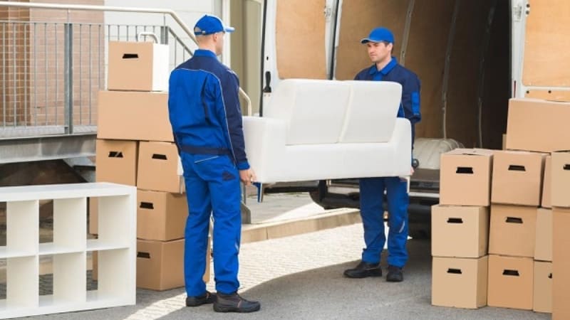 Ngày tốt và ngày xấu ảnh hưởng trực tiếp đến vận khí Ngày tốt và ngày xấu ảnh hưởng trực tiếp đến vận khí