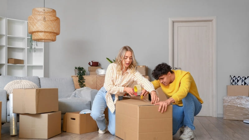 Các giờ hoàng đạo mang năng lượng tích cực cho gia đình Các giờ hoàng đạo mang năng lượng tích cực cho gia đình