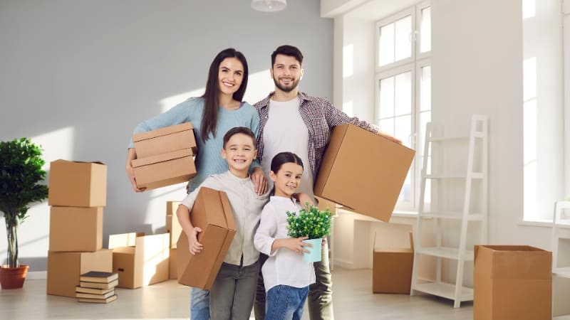 Thực hiện đúng các bước giúp chọn ngày chính xác Thực hiện đúng các bước giúp chọn ngày chính xác