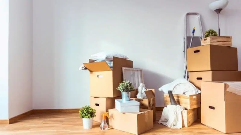 Gia chủ cần lưu ý ngày, giờ, hướng và thời tiết thuận lợi Gia chủ cần lưu ý ngày, giờ, hướng và thời tiết thuận lợi